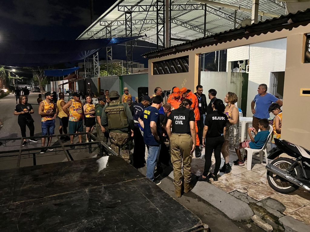 CIF CARNAVAL FOTOS MAURO SECOM LEVY SSP AM 3 1024x768 1