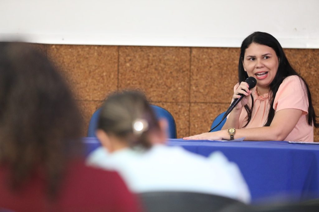 Educacao Articulado Estadual Claudia de Oliveira foto Euzivaldo Queiroz 1024x682 1