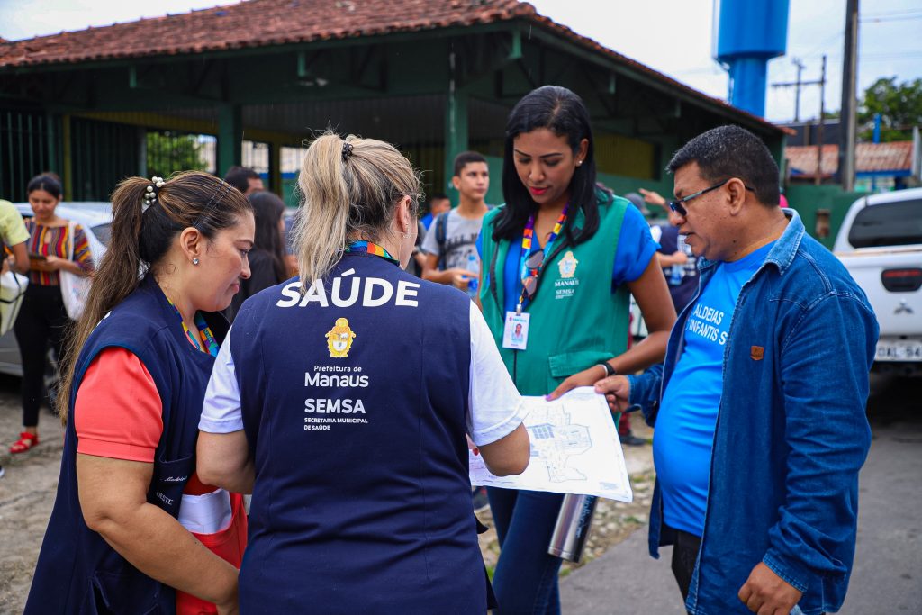 Fevereiro 03 Informe Arboviroses 2 1024x683 1