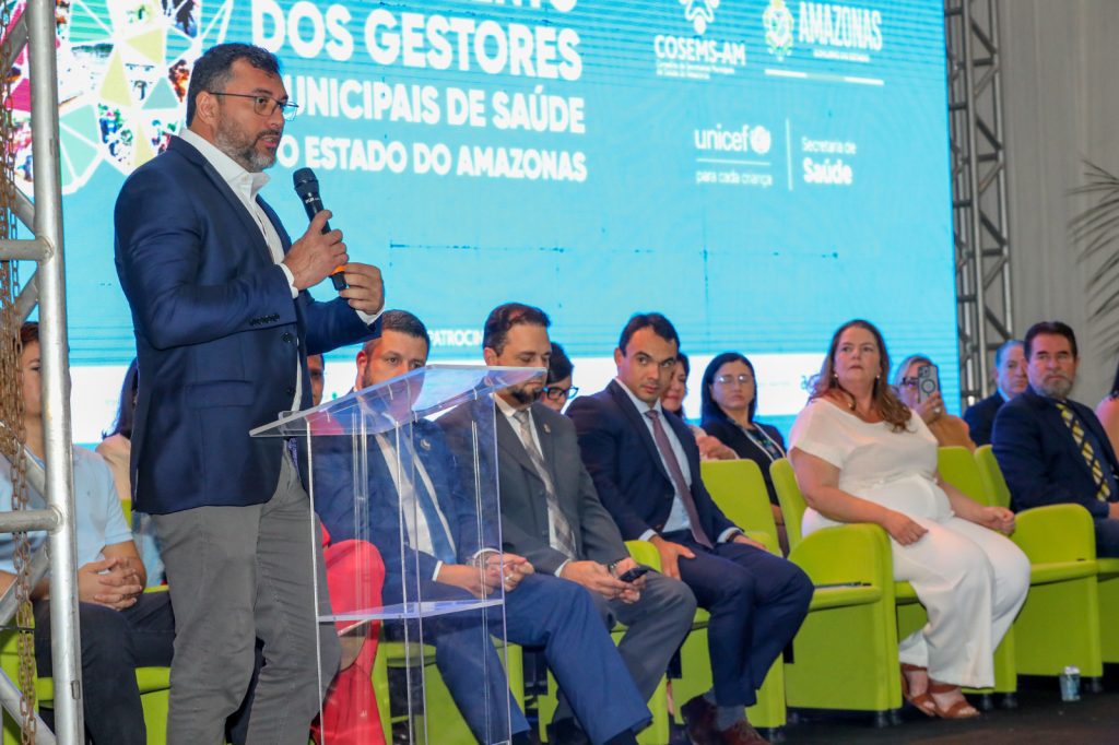 GOVERNADOR WILSON LIMA ANTONIO LIMA SECOM 1024x682 1