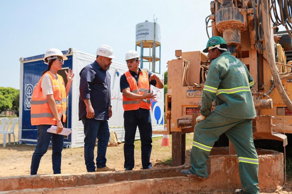 OBRAS DE A769 GUA PROSAI PARINTINS FOTO TIAGO CORRE770 A 1024x682 1