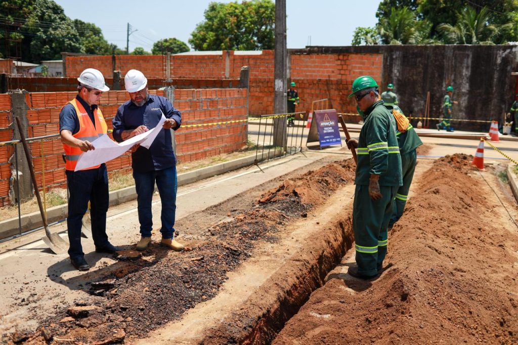 OBRAS DE A769 GUA PROSAI PARINTINS FOTO TIAGO CORRE770 A 2 1024x682 1