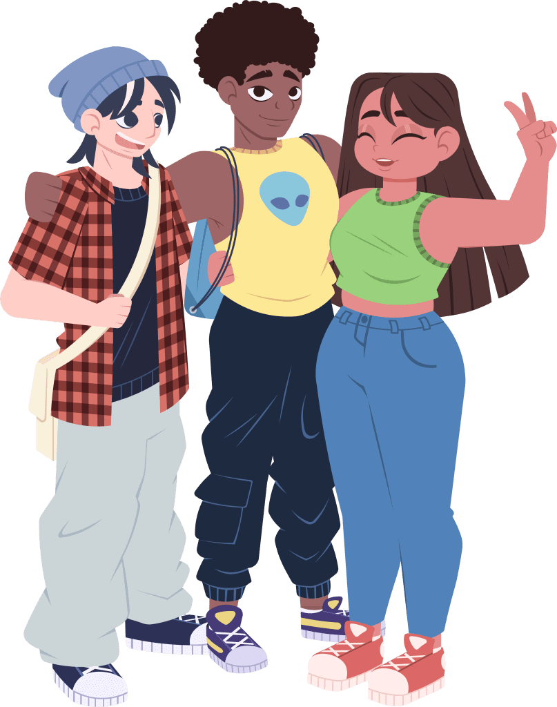PERSONAGENS JUNTOS 1 807x1024 1