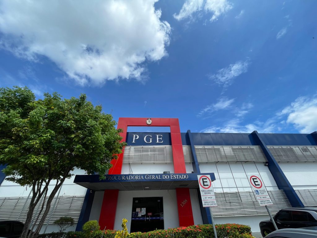 PGE AM 2025 FOTO CRISTIE SICSU PGE AM 1024x768 1