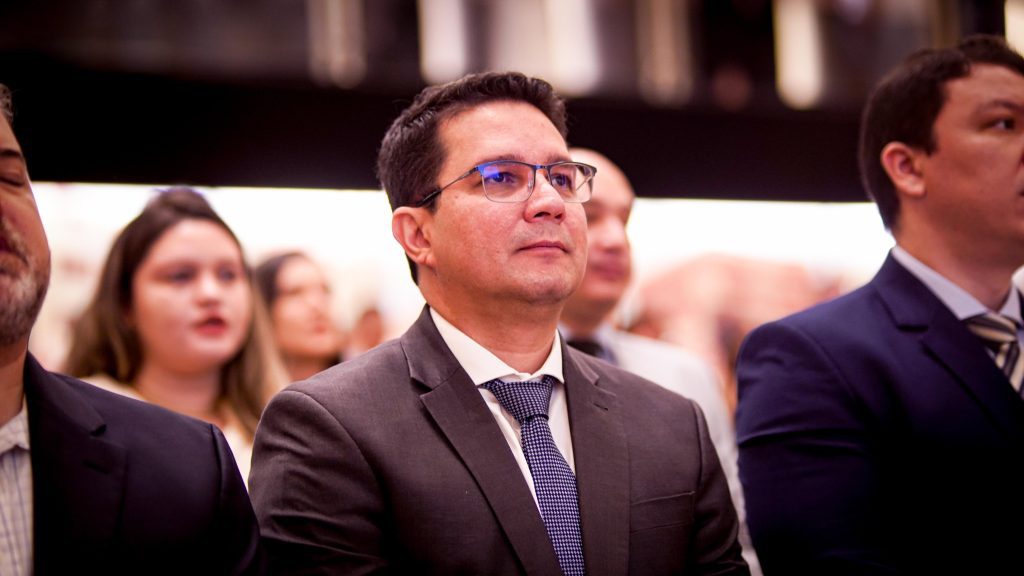PGE AM CONTROLADOR GERAL JEIBSON JUSTINIANO FOTO SANDRO LIMA CGE AM 1024x576 1