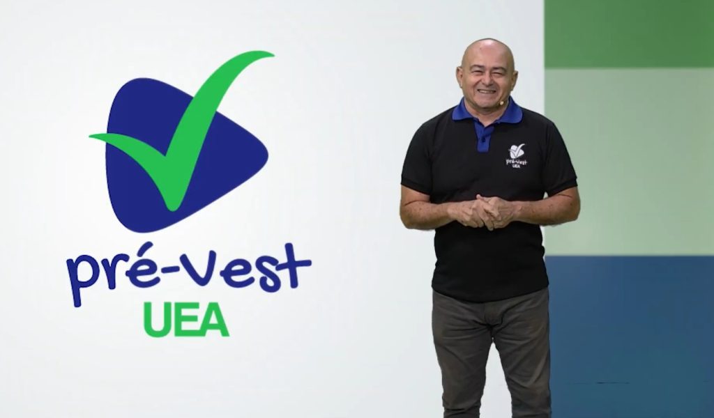 Professor Gualter Beltrao Disciplina Biologia Aulas Pre Vest 3 1 1024x600 1