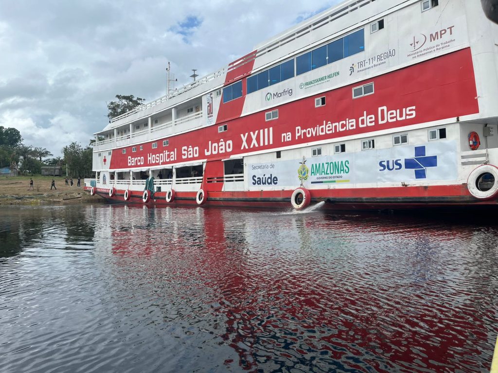 SAUDE BARCO HOSPITAL NOVO AIRAO FOTOS DIVULGACAO SES AM 3 1024x768 1