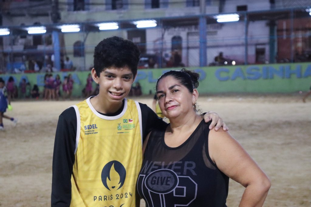 SEDEL Complexo Esportivo Casinha Branca conta agora com um nucleo do Pelci e do RespirAR FOTO Jonatha Moraes Sedel 1024x682 1