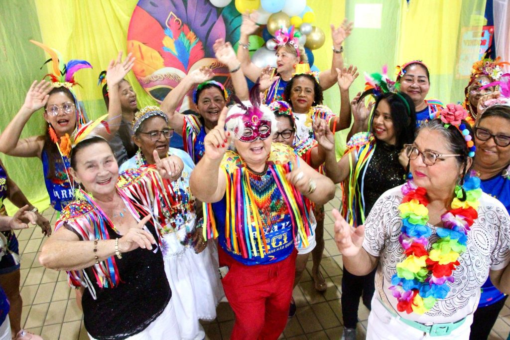 Seas baile de carnaval centros de convivencia foto jimmy christian2 1024x682 1