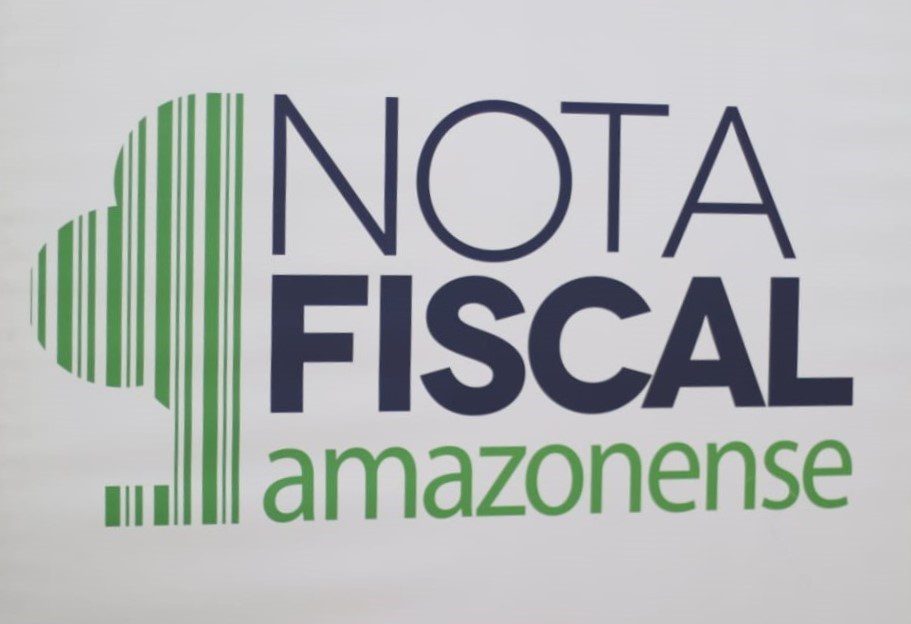 Sefaz Sorteio Nota Fiscal Amazonense 1