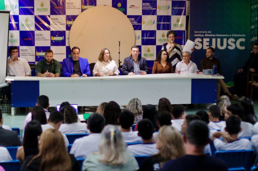 Sejusc Abertura do ano letivo no socioeducativo Fotos Lincoln Ferreira 3 1024x682 1