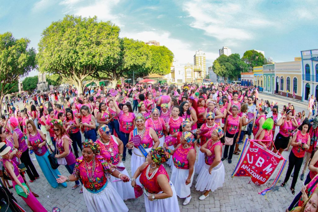 Sejusc Banda Maria vem com as outras acontece na sexta 21 Fotos Ygson Franca 2 1024x682 1