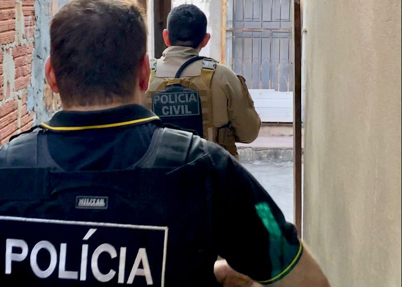 Trabalho investigativo da PC-AM resulta em 358 prisões por crimes sexuais contra crianças e adolescentes em 2024 Informe Manaus Trabalho investigativo da PC AM resulta em 358 prisoes por crimes sexuais contra criancas e adolescentes em 2024 Arquivo PCAM 2
