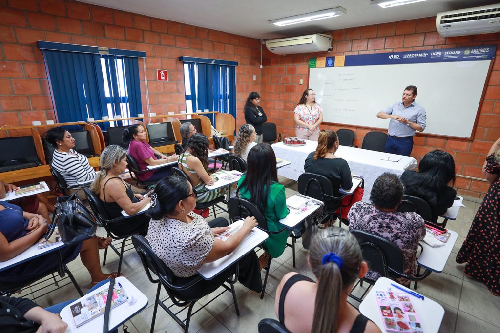 UGPE CAPACITAC807 A771 O PROSAMIN E CONSULADO DA MULHER FOTO TIAGO CORREA UGPE04 1024x683 1