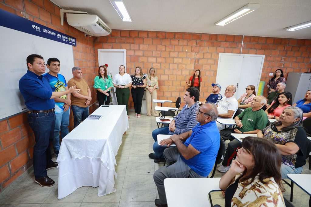 UGPE COMPARTILHAMENTO ESCRITO769 RIO PROSAMIN FOTO TIAGO CORREA UGPE02 1024x683 1