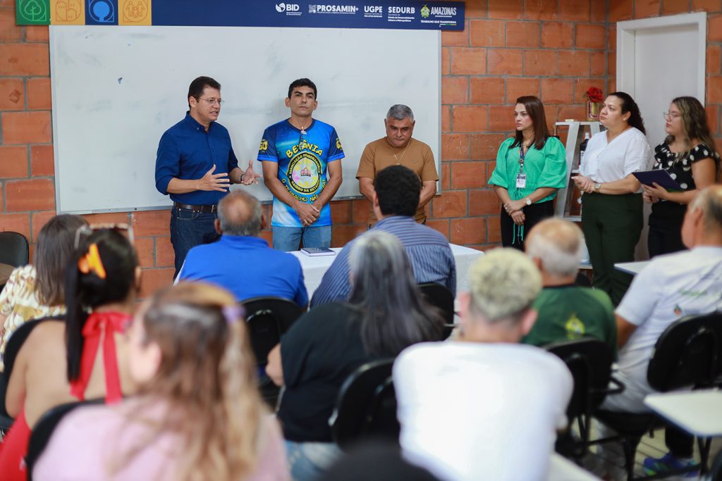 UGPE COMPARTILHAMENTO ESCRITO769 RIO PROSAMIN FOTO TIAGO CORREA UGPE03 1024x683 1