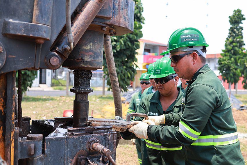 UGPE LICENCA AMBIENTAL POCOS PROSAI FOTO TIAGO CORREA UGPE03