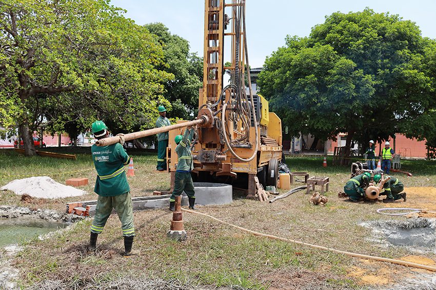 UGPE LICENCA AMBIENTAL POCOS PROSAI FOTO TIAGO CORREA UGPE04