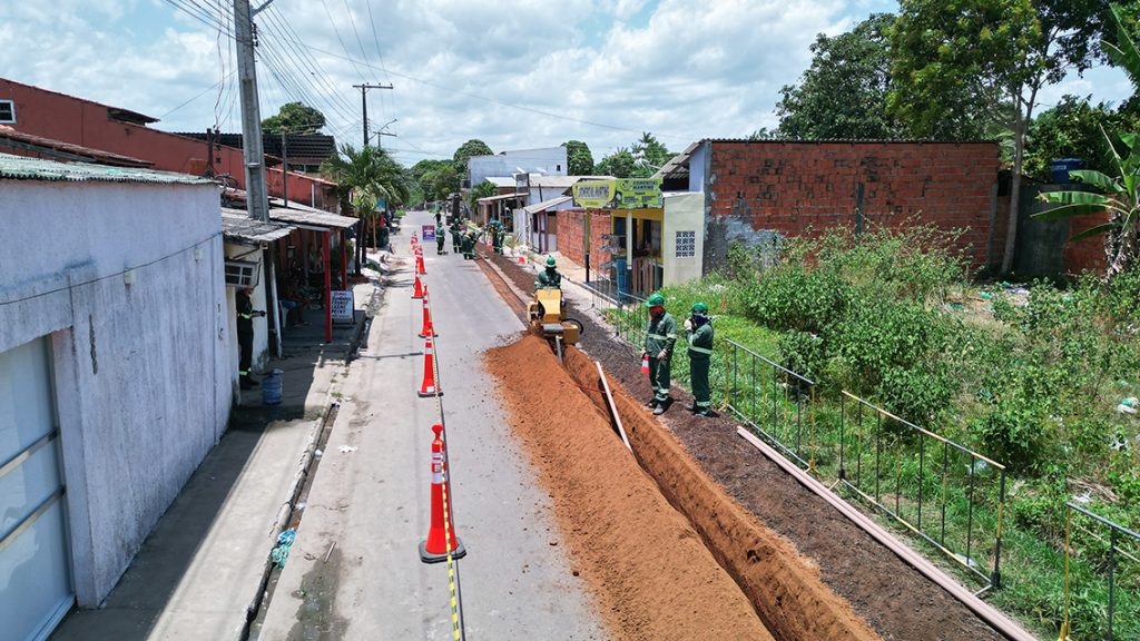 UGPE SEGURANCA OBRAS PROSAI FOTO TIAGO CORREA UGPE03 1024x576 1