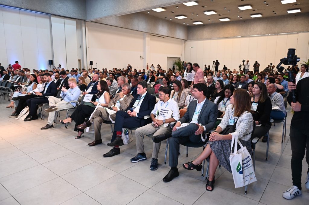 Amazonas sedia Expo & Conferência Estratégica sobre Óleo, Gás e Energia 2025 7 WhatsApp Image 2025 02 06 at 10.24.44 1024x681 1