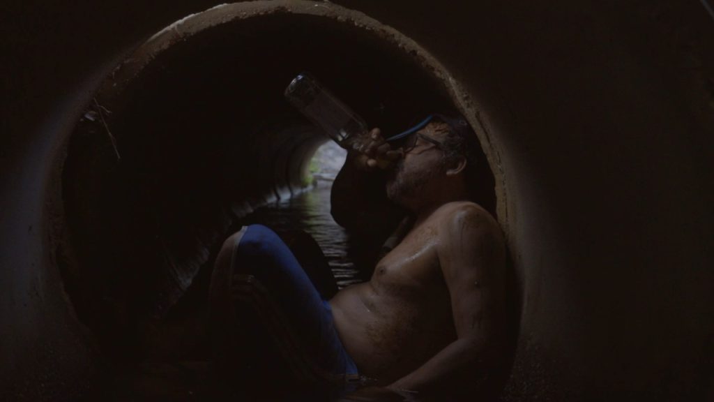 cultura desentupidor cineclube divulgacao 1024x576 1