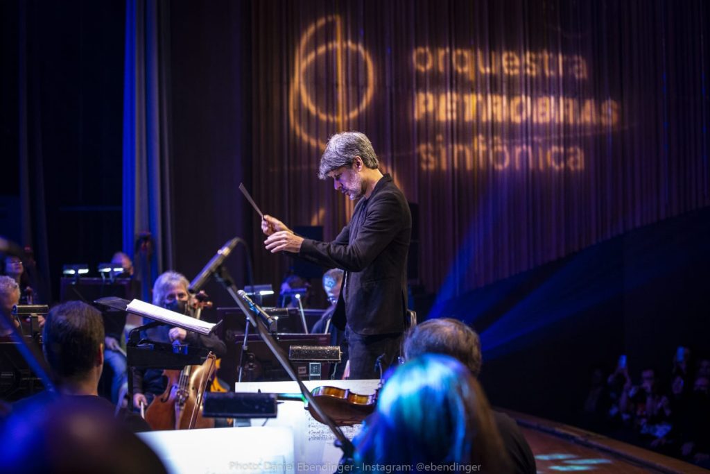 cultura eptrobras sinfonica divulgacao 1024x683 1