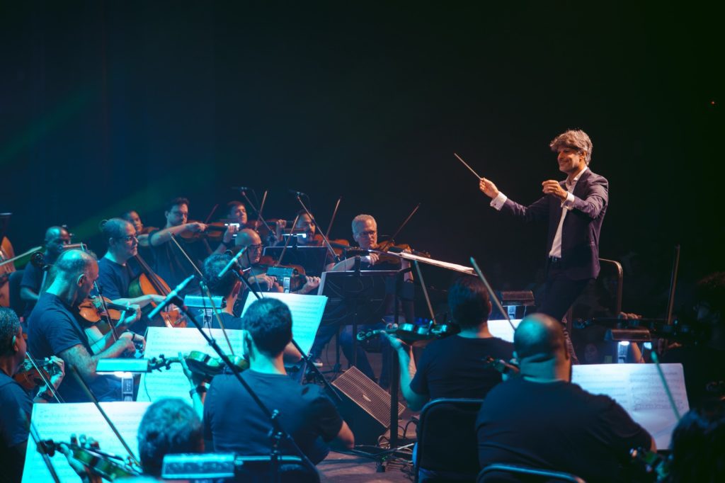 cultura orquestra petrobras sinfonica teatro amazonas divulgacao 1 1024x682 1