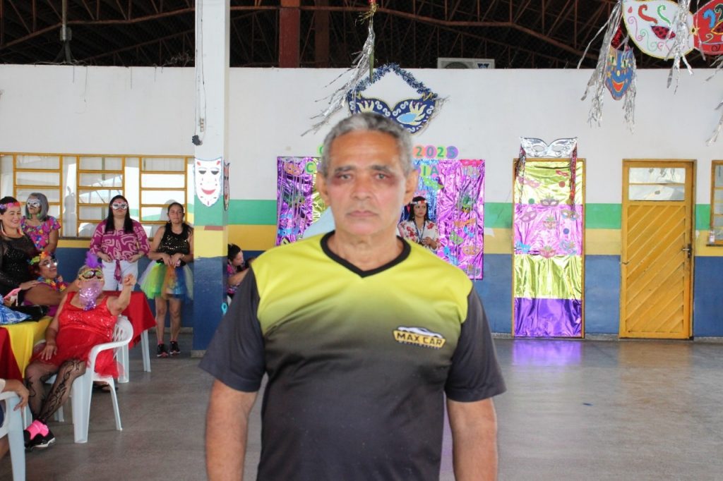 joao 1024x682 1