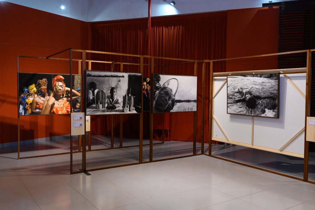 Cultura Bienal das Amazonias FOTO Divulgacao 1024x681 1