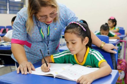 Educacao Avanco Alfabetizacao Amazonas Foto Euzivaldo Queiroz 1024x642 1