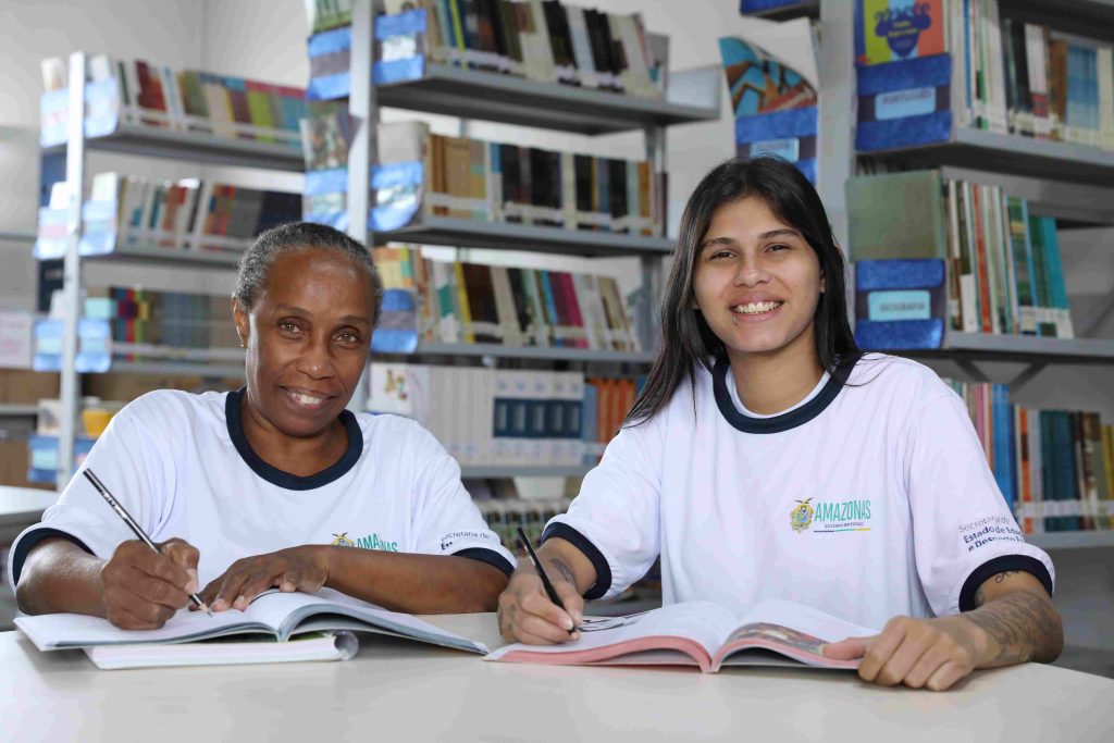 Educacao Declaracao Etnico Racial Foto Euzivaldo Queiroz 1024x683 1