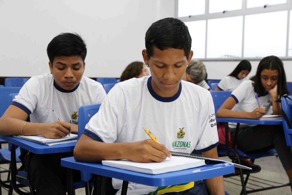 Educacao Declaracao Etnico Racial Foto Euzivaldo Queiroz 1 1024x683 1