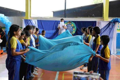 Educacao Dia Agua EE Cacilda Braule Foto Euzivaldo Queiroz 1024x683 1