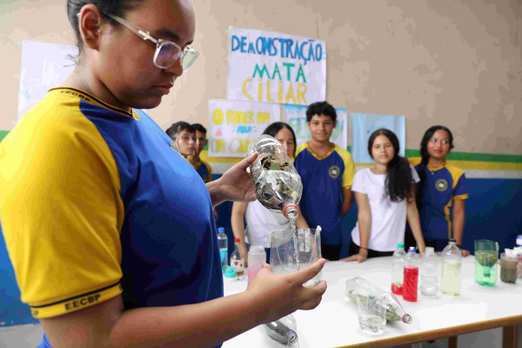 Educacao Dia Agua EE Cacilda Braule Foto Euzivaldo Queiroz 2 1024x683 1