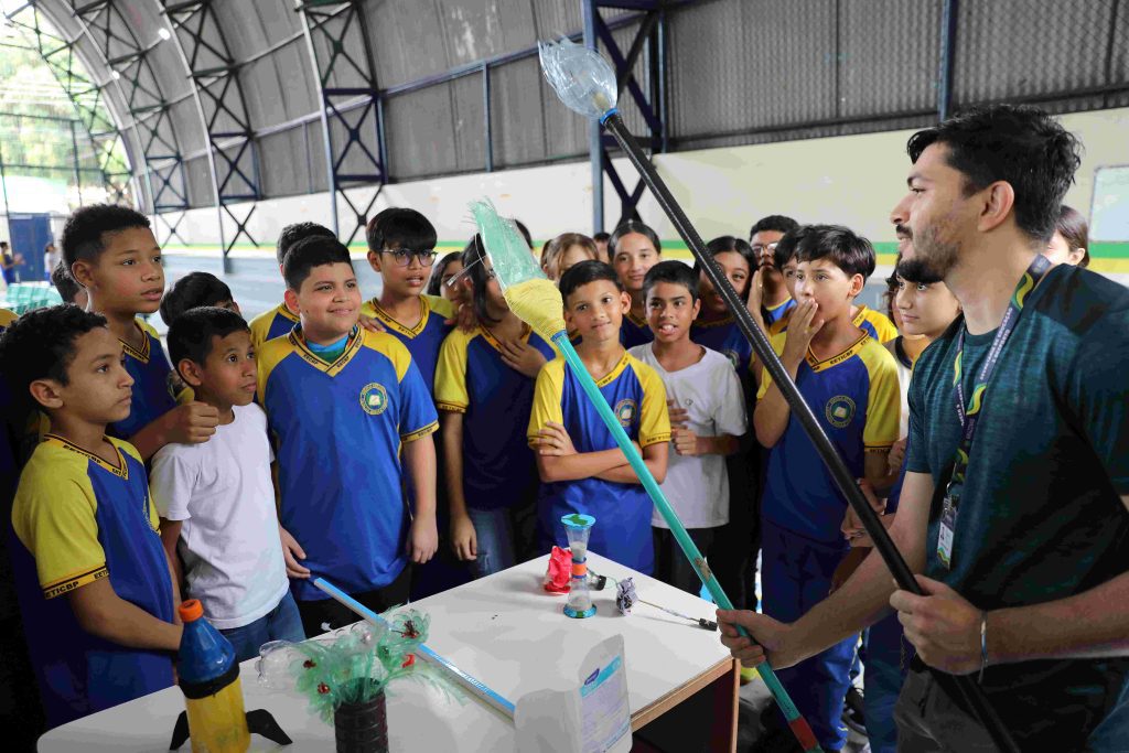 Educacao Dia Agua EE Cacilda Braule Foto Euzivaldo Queiroz 4 1024x683 1