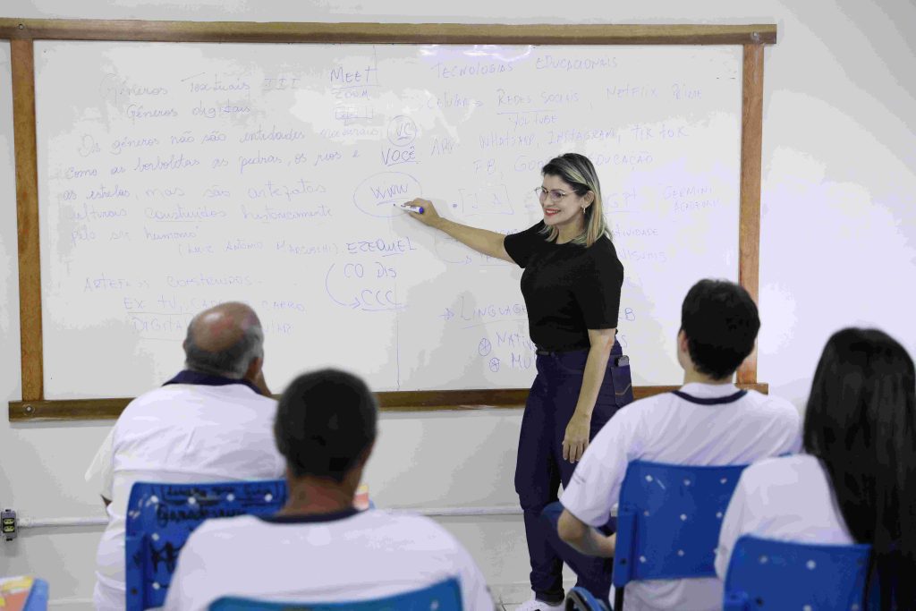 Educacao Progressao Vertical Foto Euzivaldo Queiroz 1024x683 1