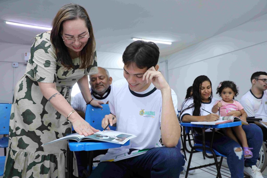 Educacao Voluntarios PBA Foto Euzivaldo Queiroz 1024x683 1