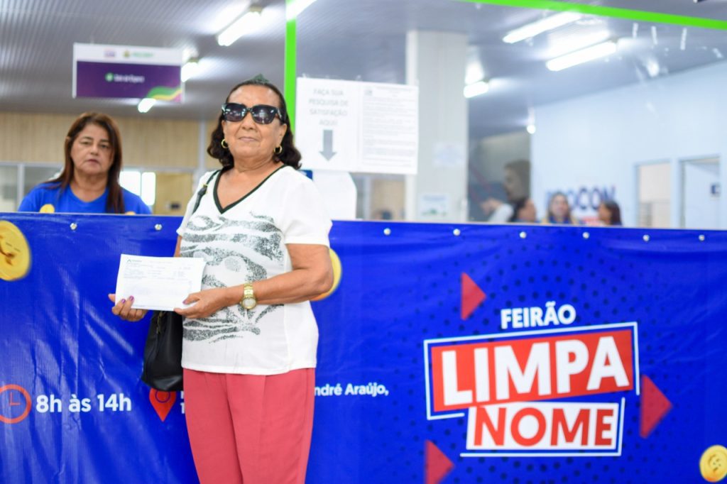 FEIRAO LIMPA NOME 004 1024x682 1