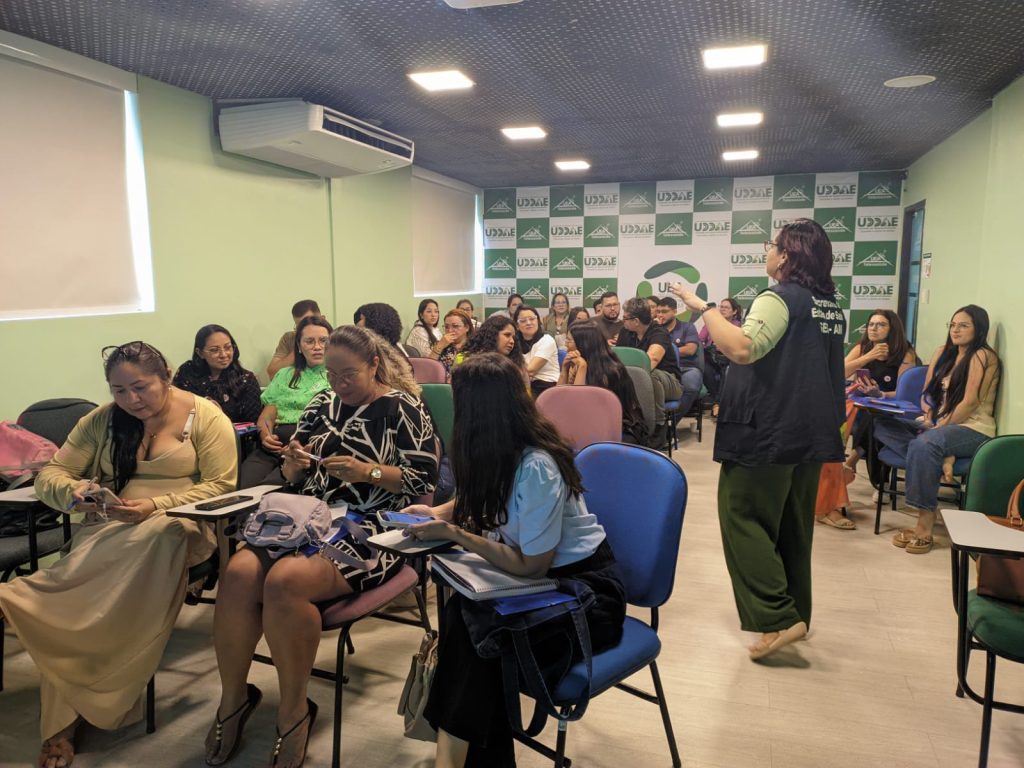 Fortalecimento da Rede de Atencao Psicossocial SES AM Foto Vanessa Marques 2 1024x768 1