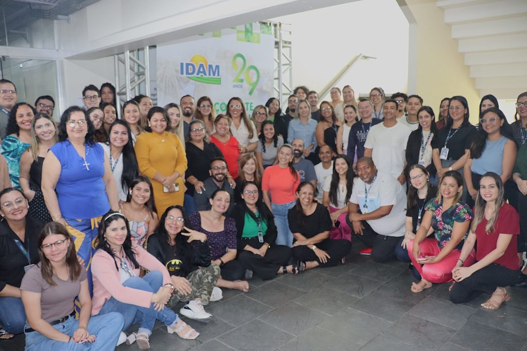 Idam Servidores Idam Foto Divulgacao Idam 1024x682 1