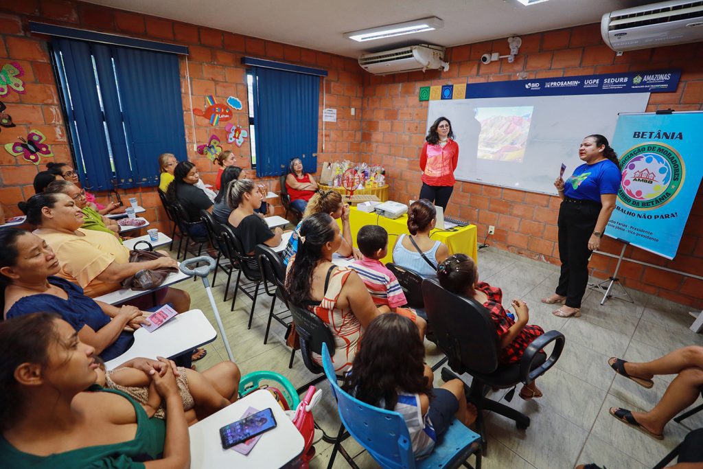 Mes Internacional das Mulheres Prosamin 1 1024x683 1