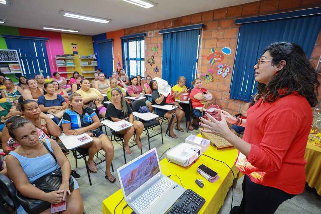 Mes Internacional das Mulheres Prosamin 3 1024x683 1