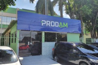 Prodam Foto divulgacao Prodam 1024x576 1