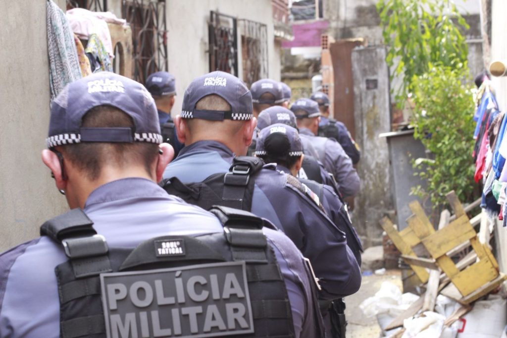 REDUCAO HOMICIDIOS FEVEREIRO FOTOS DIVULGACAO SSP AM 2 1024x682 1