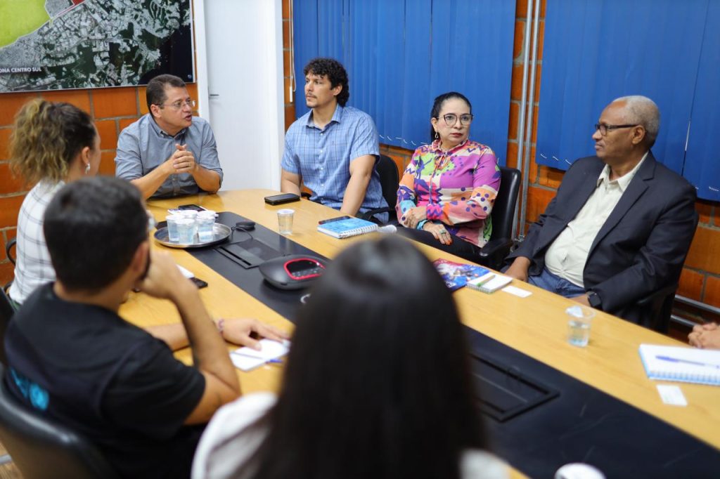 REUNIAO SELO UNICEF FOTO TIAGO CORREA 1024x682 1