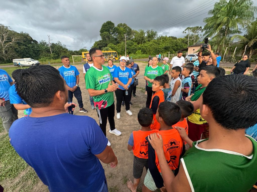 SEDEL Visita ao Campo do Rossi em Maues FOTO Divulgacao Sedel 1024x768 1