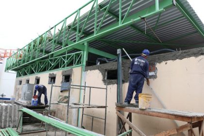 SES Obras Francisca Mendes FOTO Antonio Lima SECOM 1 1024x682 1