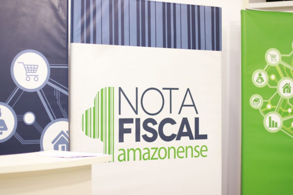 Sefaz Sorteio Nota Fiscal Amazonense 3 1024x682 1