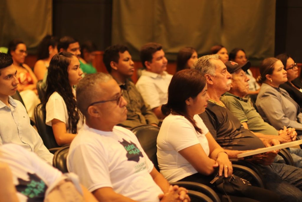 Sefaz ciclo de palestras do Sefaz em acao em Manacapuru foto divulgacao 1 1024x683 1