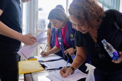 Sejusc Programa Acolhe e fruto de parceria entre Estado e Eneva Fotos Lincoln Ferreira 2 1024x682 1